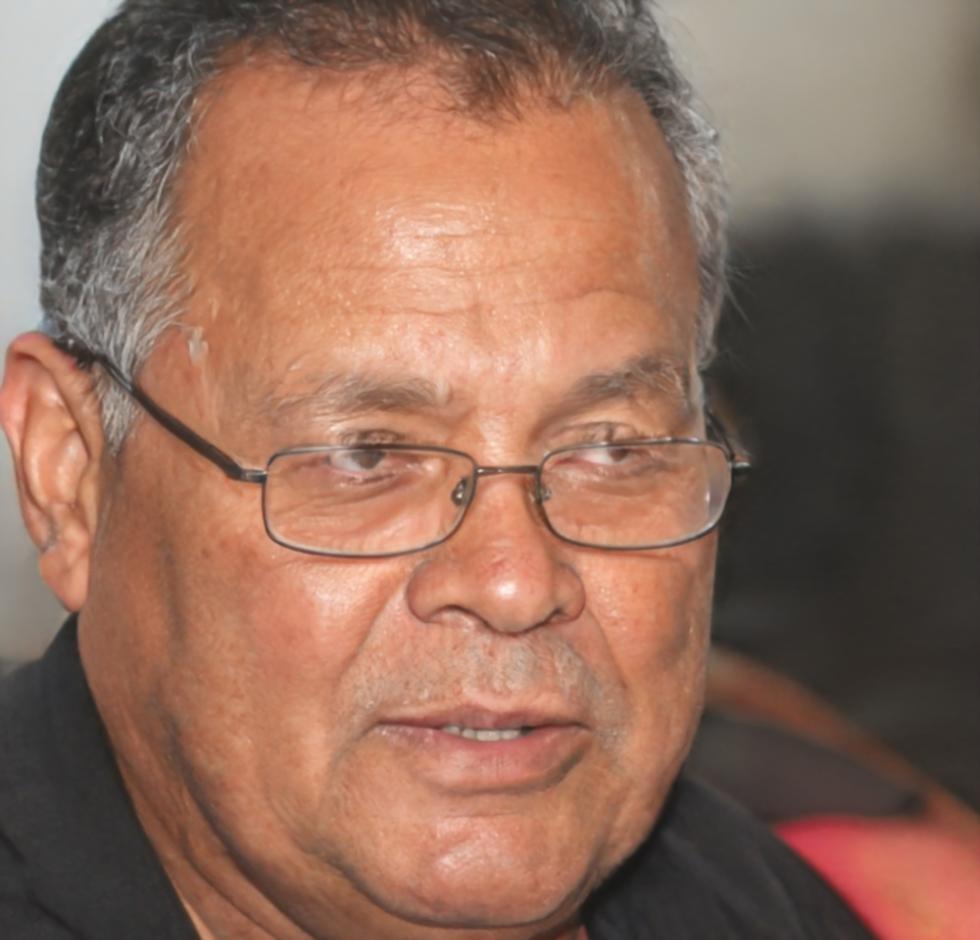 Marcus Weber Profilbild